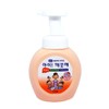 Ikkekke Hand Wash Peach Scent 250ml / 아이깨끗해 핸드워시 복숭아향 250ml