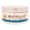 5 Pzas Crema Corporal New Derma Aclaración Renovada 200 Ml