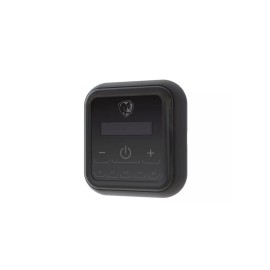 Standard BIG ASS FANS WIRED STANDARD CONTROLLER