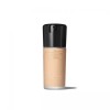 Maek M.A.C 맥 스튜디오 래디언스 세럼광 파운데이션 2050157 [NC10] M.A.C Studio Radiance Serum Foundation 2050157 [NC10]