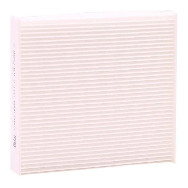 febi bilstein 27465 Cabin Air Filter