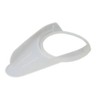 Handy Crown, Slotted Slot, 1.6 inches (40 mm)