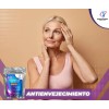 Péptidos Colágeno Hidrolizado Alemán Puro Mujer +50 Años 800