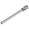 ER16M-150L Collet Chuck Holder Straight Shank CNC Milling Holder Extension