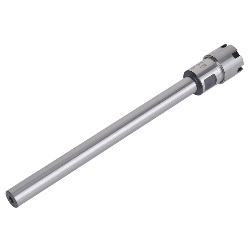 ER16M-150L Collet Chuck Holder Straight Shank CNC Milling Holder Extension