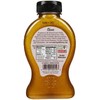 Dutch Gold Honey Clover Honey, 16 oz