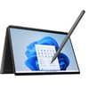 DQ100 Digital MPP 2.0 Tilt Stylus Pen for HP MPP