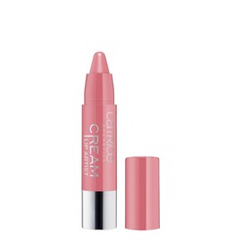 Barra de Labios en Stick - Cream Lip Artist 010 - Catrice