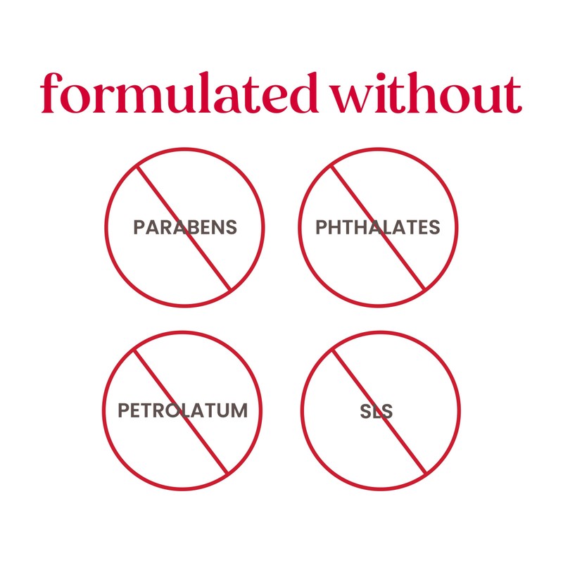 Burt's Bees Lip Tint Balm Stocking Stuffers Gifts, Long Lasting