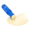 Protector Solar Coreano En Barra_ Colageno_ Spf50+ Pa++++1pz
