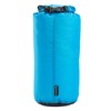 Såk Gear Skog A Kust Litesak V2 20L, Blue, 1