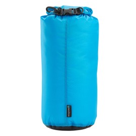 Såk Gear Skog A Kust Litesak V2 20L, Blue, 1 Count 1 Countblue, One Size (W1-8UGT-HHE4)