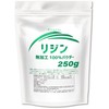 JAY&CO. Lidine Made From Sugarcane 100% Unprocessed Powder (250g)
