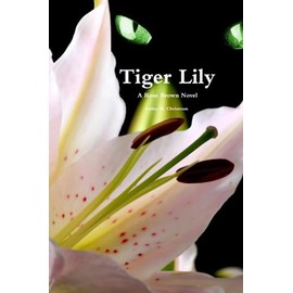 Tiger Lily