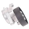 DTYSBFD Belt Tensioner for CL500 2000-2004 for CLK320 1998-2005 for