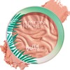 Physicians Formula Murumuru Butter Blush Makeup Powder, Saucy Mauve, Dermatologist