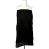 JQ Disposable gowns, skin care shops, aesthetics, non-woven fabric / 일회용 가운 피부관리샵 에스테틱 부직포