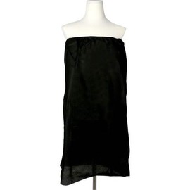 JQ Disposable gowns, skin care shops, aesthetics, non-woven fabric / 일회용 가운 피부관리샵 에스테틱 부직포