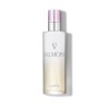 Valmont Luminosity Lumi Peel First Glow Treatment 150ml / 발몽