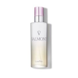 Valmont Luminosity Lumi Peel First Glow Treatment 150ml / 발몽 루미너시티 루미필 퍼스트 글로우 트리트먼트 150ml