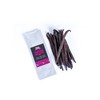 Vanilla Mart - Tahitian Vanilla Pods - Pack of 10
