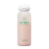 リキッドメークアップ ミニ 100ml　ブロンズ 【三善】