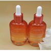 The Beauty Elixir 2~The Beauty Elixir Vitamin C Brightening Facial