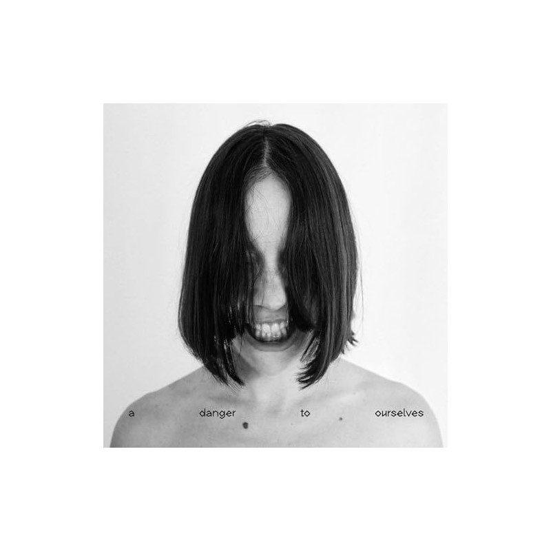 A Danger to Ourselves