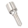 186F Diesel Injector Nozzle DSLA150PN926 Diesel Fuel Injector Nozzle Generator