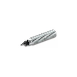 CIMCO Ersatz-Messer KabiFix (lose) 12 0032