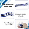 Hard Hat Chin Strap Universal Hat Chin Strap Detachable Fashion