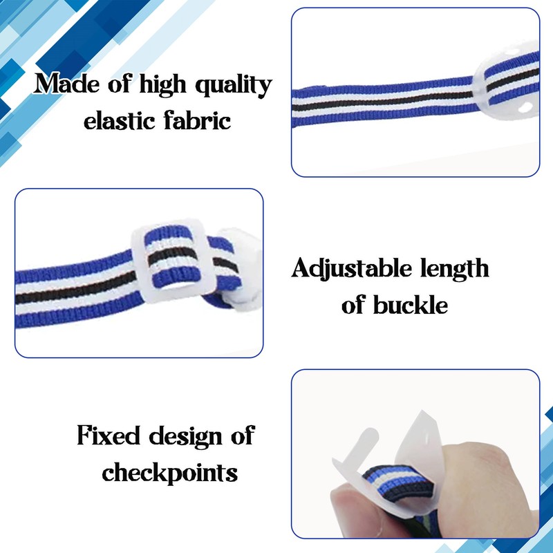 Hard Hat Chin Strap Universal Hat Chin Strap Detachable Fashion
