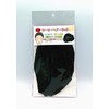 Easy Fit Wooly Hair Net Hair Cap Night Cap Hair