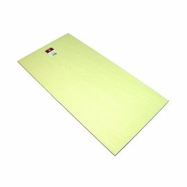 Midwest Products 5540 Micro-Lite Birch Plywood Sheet, 12 by 24-Inch