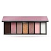 Pupa Milano - 004 Rose Addicted - 0.469 Oz