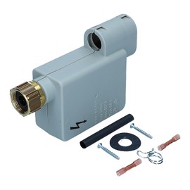 Aquastop Repair Kit Compatible with Siemens Bosch Neff Constructa for Dishwasher 00091058 699130422 425333