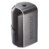 Bostitch Office Vertical Electric Pencil Sharpener, Powerful Stall-Free Motor, Prevents