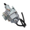 BH-Motor New Carburetor Carb For Arctic Cat 250 2x4 DVX