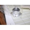 NOS Barry isolation vibration mount PN L44-BA-3 MS91527-1AAH 1.812 x
