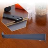 Heavy Duty Pull Bar for Vinyl Plank Flooring Laminate Wood