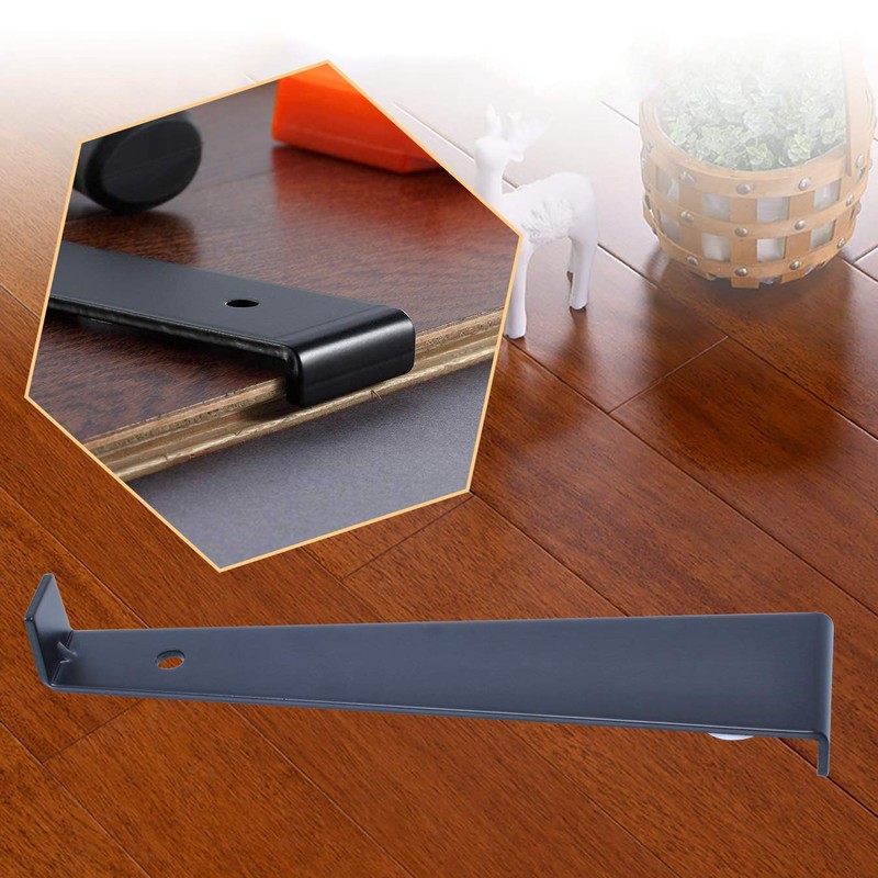 Heavy Duty Pull Bar for Vinyl Plank Flooring Laminate Wood