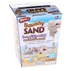 Squishy Moldable Sand 1.5 lbs