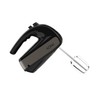 SOLAC 5-Speed 200W Hand Mixer + Turbo