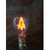 Masonic Lodge Alter light bulb LOT OF 3 BULBS,Mason Square