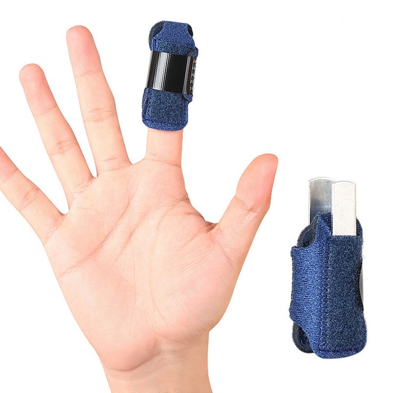 Articulated toe protector, foot support, big toe fixation band orthosis,