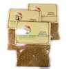 Linaza Hierba/Tea (14.0 Grms.)3pack