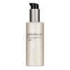 Epionce Gentle Foaming Cleanser, 6 Ounce