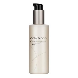 Epionce Gentle Foaming Cleanser, 6 Ounce