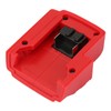 USB Power Source Converter Adapter for Milwaukee 49-24-2371 M18 with