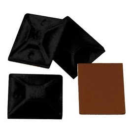 Jeff Comme Des Cable Tie Base Weather, Heat-Resistant, em-208 – CTB – W